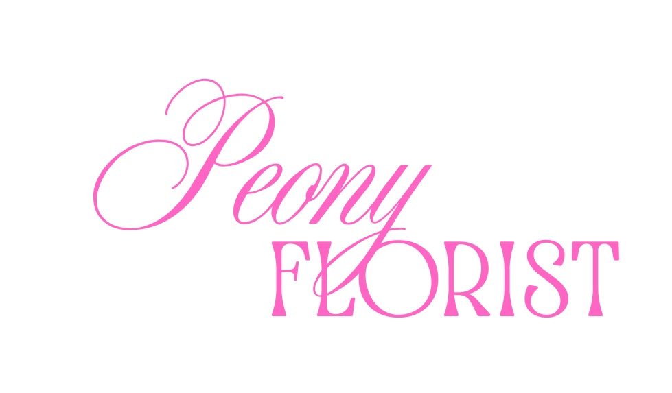 Shop Hoa Tươi Đà Nẵng